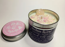 Load image into Gallery viewer, Self love & Self confidence