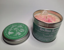 Load image into Gallery viewer, Friendship