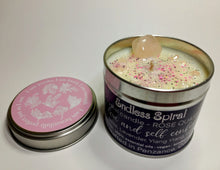 Load image into Gallery viewer, Self love & Self confidence