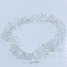 Load image into Gallery viewer, Chipstone Bracelet - Opalite