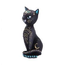 Load image into Gallery viewer, Fortune Kitty Figurine 27cm