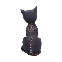 Load image into Gallery viewer, Fortune Kitty Figurine 27cm
