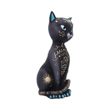 Load image into Gallery viewer, Fortune Kitty Figurine 27cm