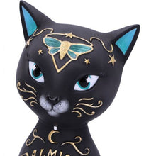 Load image into Gallery viewer, Fortune Kitty Figurine 27cm
