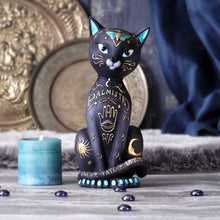 Load image into Gallery viewer, Fortune Kitty Figurine 27cm