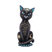 Load image into Gallery viewer, Fortune Kitty Figurine 27cm