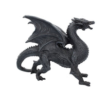 Load image into Gallery viewer, Dragon Watcher 31cm