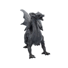 Load image into Gallery viewer, Dragon Watcher 31cm
