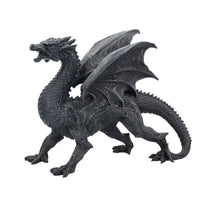Load image into Gallery viewer, Dragon Watcher 31cm