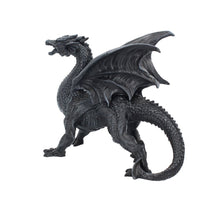 Load image into Gallery viewer, Dragon Watcher 31cm