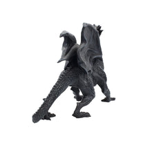 Load image into Gallery viewer, Dragon Watcher 31cm