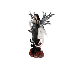 Load image into Gallery viewer, Isabelle 57cm