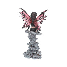 Load image into Gallery viewer, Scarlet 28.5cm