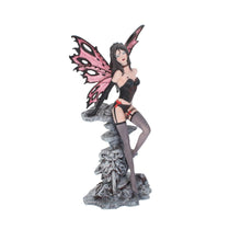 Load image into Gallery viewer, Scarlet 28.5cm