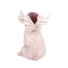 Load image into Gallery viewer, When Pigs Fly 15.5cm Winged Pilot Pig Ornament