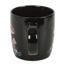 Load image into Gallery viewer, FOREST MUSHROOM MUG
