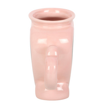 Load image into Gallery viewer, LOVE POTION SHAPED MUG

