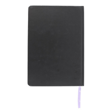 Load image into Gallery viewer, POISONOUS PLANTS A5 NOTEBOOK
