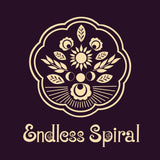 Endless Spiral