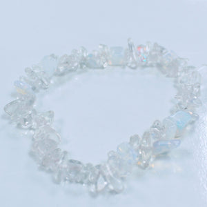 Chipstone Bracelet - Opalite