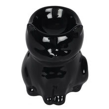 Load image into Gallery viewer, BLACK CAT OIL BURNER
