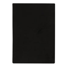 Load image into Gallery viewer, Book of Shadows Velvet A5 Notebook
