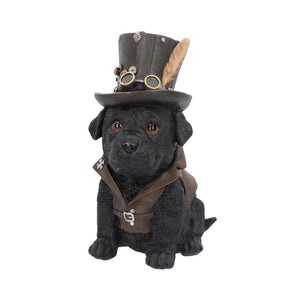 Cogsmiths Dog 21cm